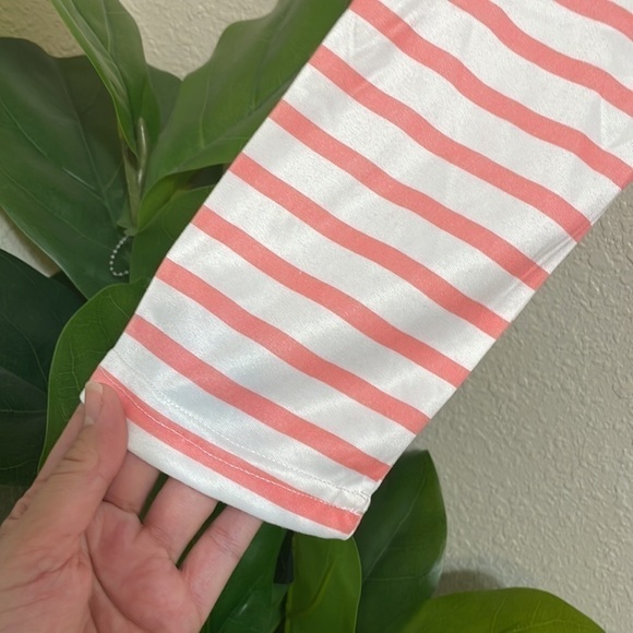 Alice White Rabbit pjs - Picture 4 of 15